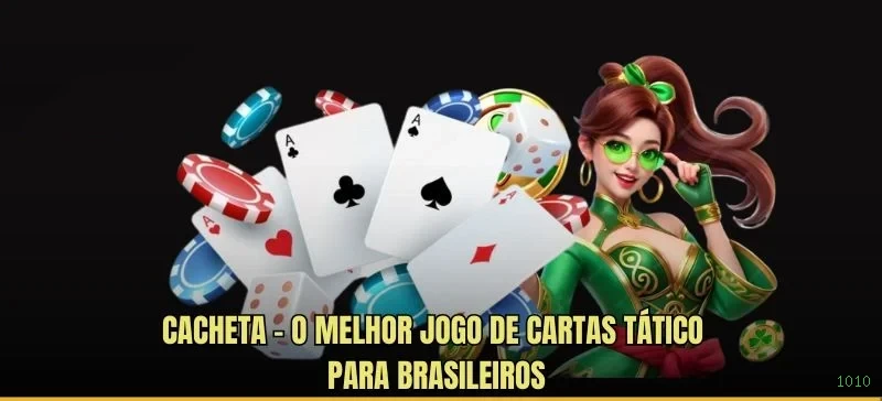 APK Android 1010