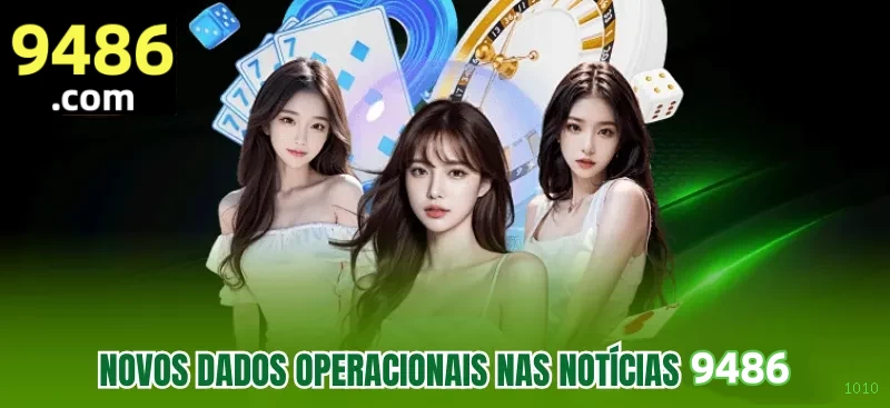 App vs Site Mobile 1010