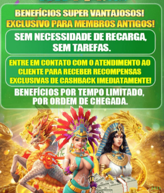 Cassino ao Vivo 1010