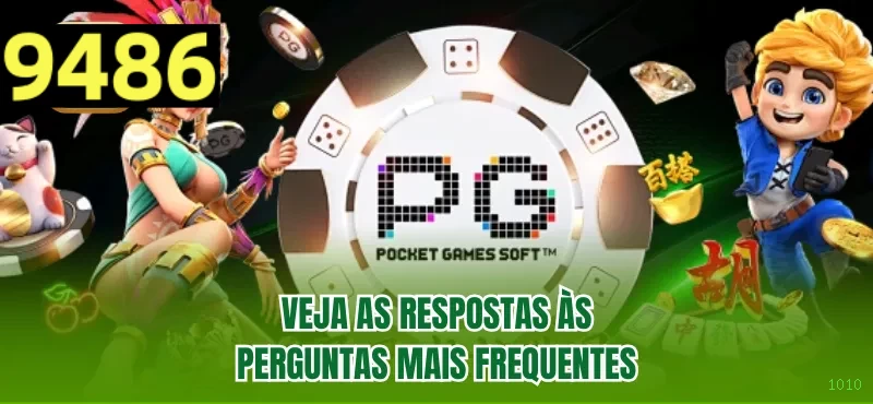 Vantagens Cassino ao Vivo