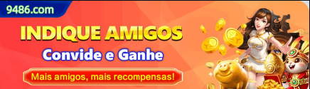 Apostas Esportivas 1010
