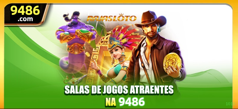 FAQ 1010