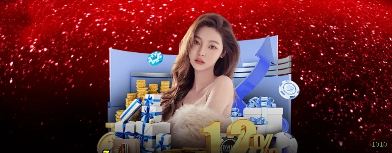 Estratégia Fortune Ox