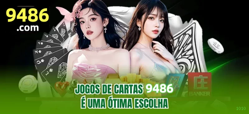 Fortune Tiger Dicas
