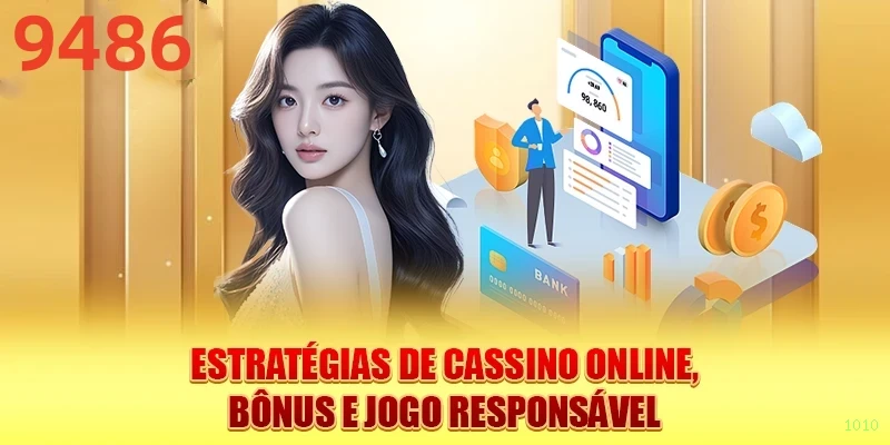 Estratégia JetX