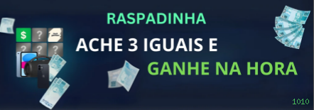 Jogos 1010