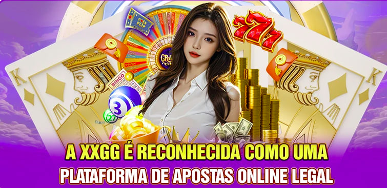 Jogos Instantâneos 1010