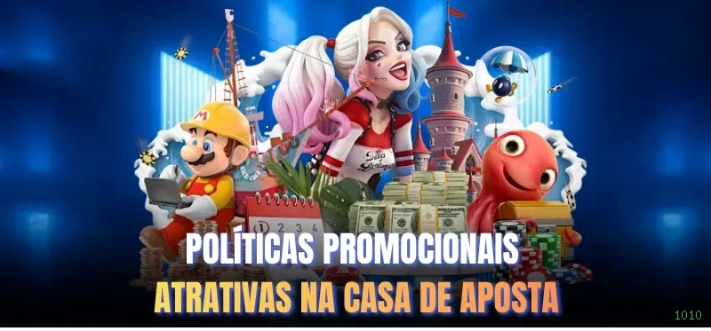 Recuperação de Senha