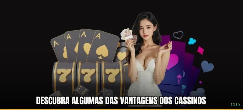 Jogos de Mesa 1010