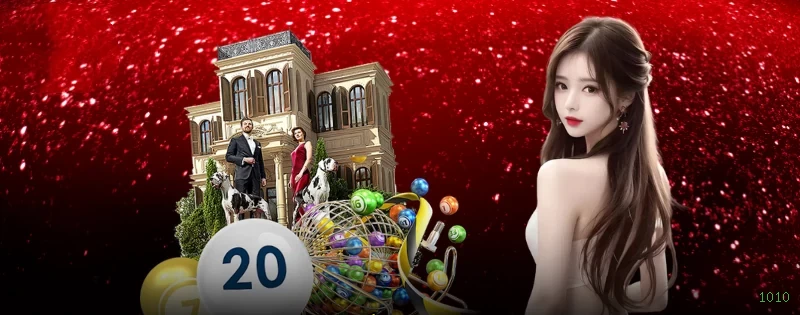 Estratégia Blackjack 1010