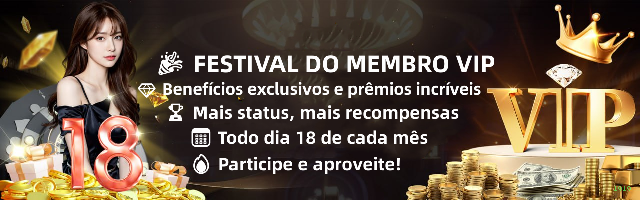 Pagamentos 1010