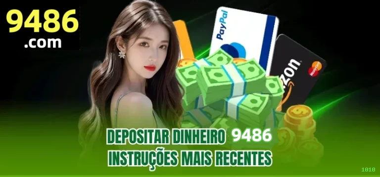 Limites de Pagamento