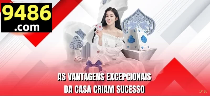 Sweet Bonanza Estratégias