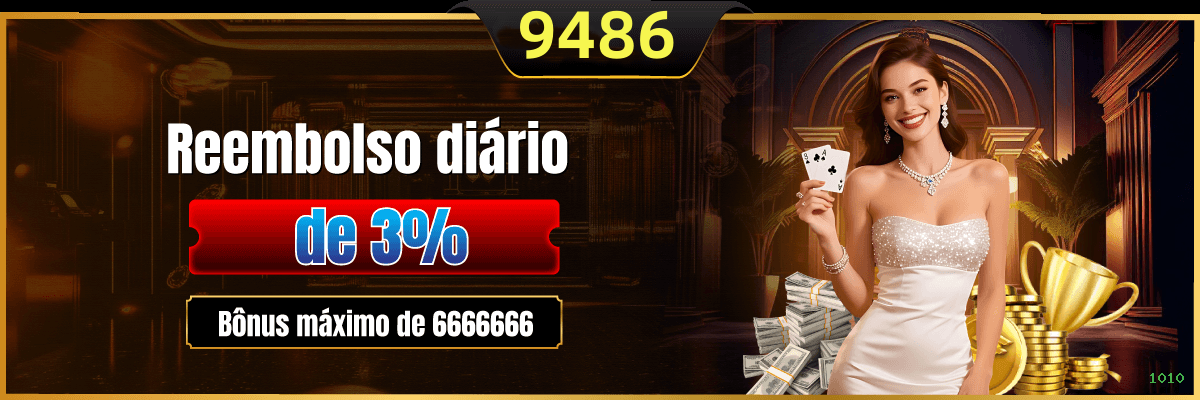 Termos Financeiros 1010