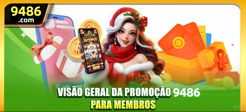 1010 Plataforma