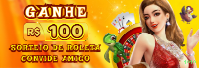 Programa VIP 1010