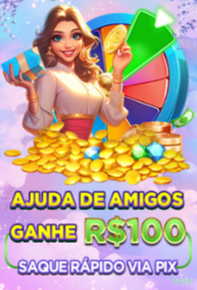 Estratégias Wild West Gold