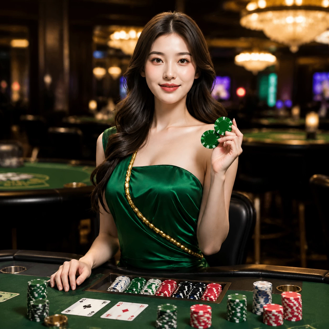 Cassino 1010 app mobile
