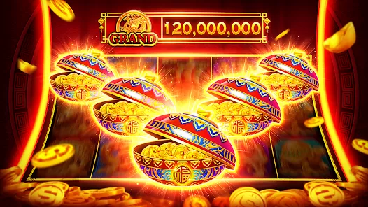 App 1010 slots mobile